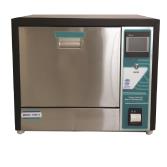 Dental Instruments Washer & Disinfector