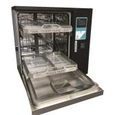 Under-Cabinet Instrument Washer
