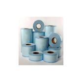 Flat Sterilization Rolls