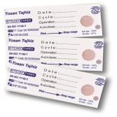 اندیکاتور کلاس شش