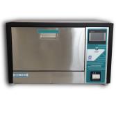 دستگاه ابزارشوی رومیزی