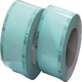 Steam Sterilized V-Pack Paper Reel