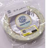 نوار اندیکاتور بخار