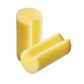 مصرفی های دستگاه آندوسکوپ شوی