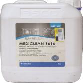 Alkaline Cleaning Solution 1616