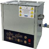 Ultrasonic Cleaner