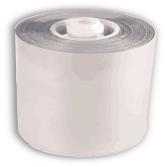 Shoe Covers Disposable Machine