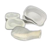 Disposable Medical Pulp