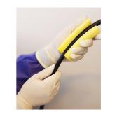 Endoscopic Cleaning Pad