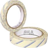 نوار اندیکاتور بخار