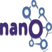 Respinano Respiratoy Mask