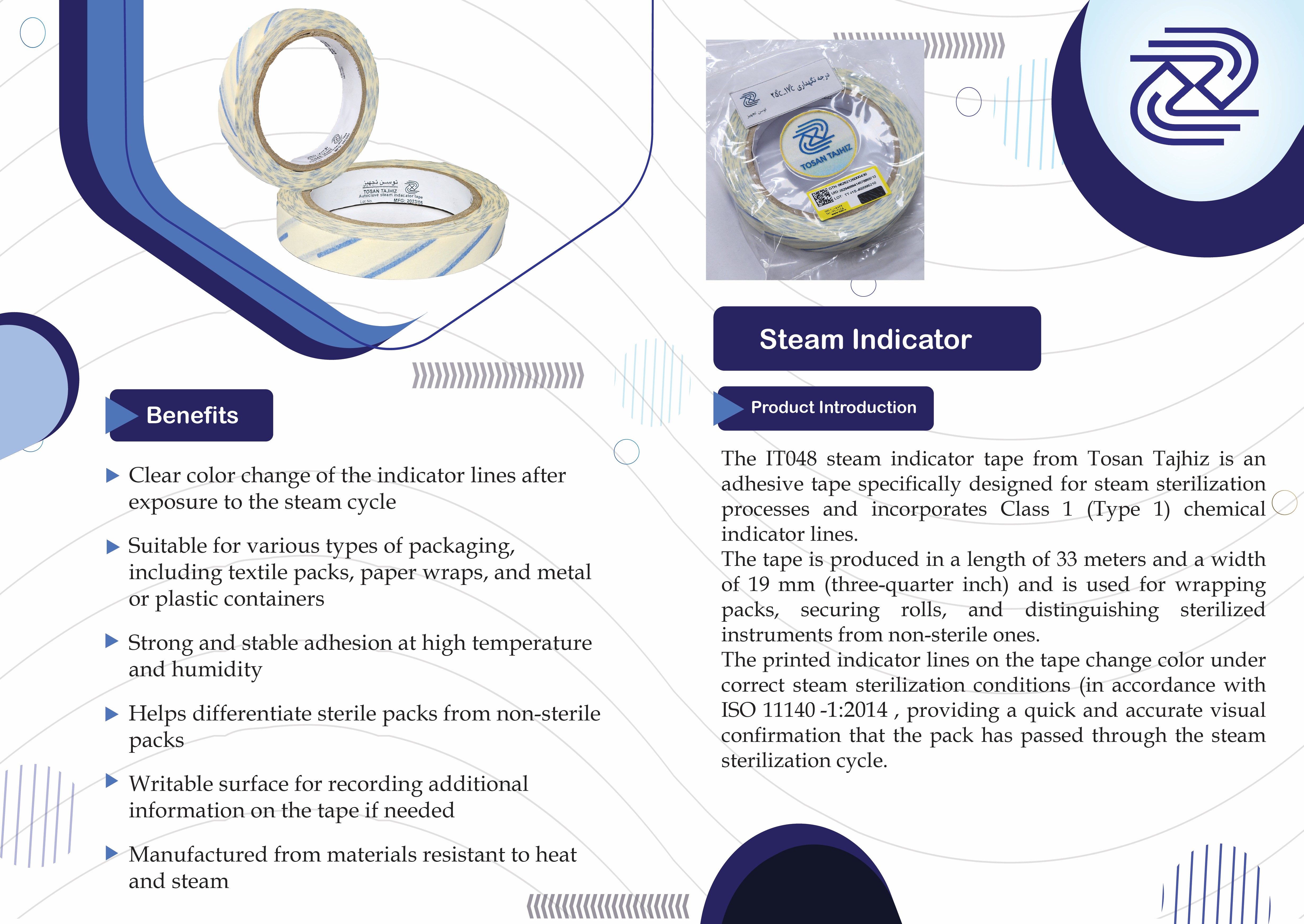 اندی پلاسما