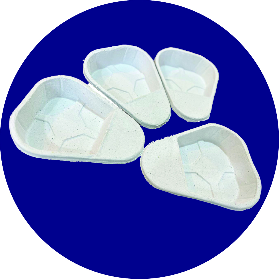 لگن-ارتپدی لگن-ارتپدی