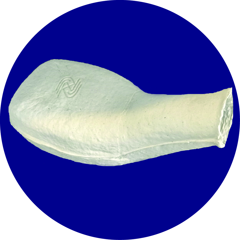 لوله  ادرار